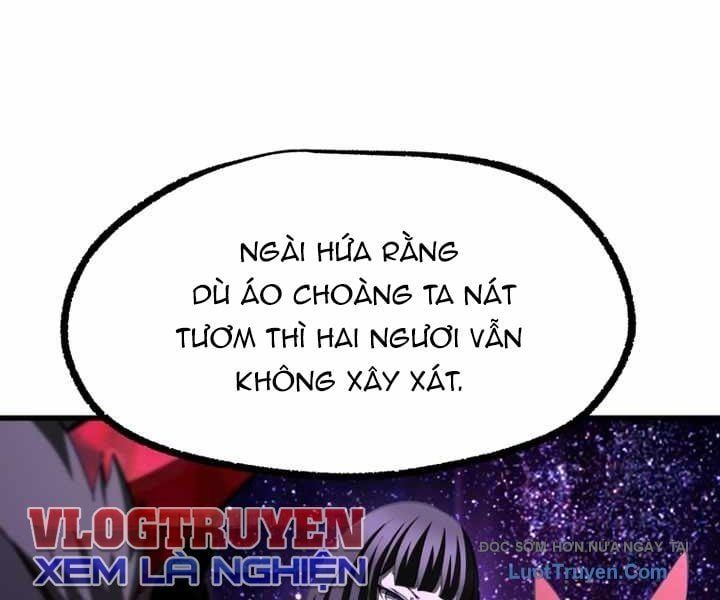 đọc truyện Anh Hùng Mạnh Nhất? Ta Không Làm Lâu Rồi! Chương 261 ảnh 222 tại Thiên Thai Truyện