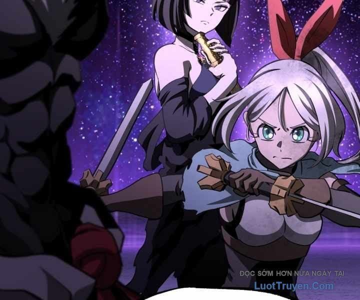 đọc truyện Anh Hùng Mạnh Nhất? Ta Không Làm Lâu Rồi! Chương 261 ảnh 223 tại Thiên Thai Truyện