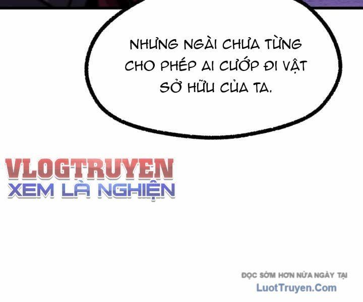 đọc truyện Anh Hùng Mạnh Nhất? Ta Không Làm Lâu Rồi! Chương 261 ảnh 224 tại Thiên Thai Truyện