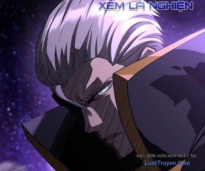 đọc truyện Anh Hùng Mạnh Nhất? Ta Không Làm Lâu Rồi! Chương 261 ảnh 226 tại Thiên Thai Truyện