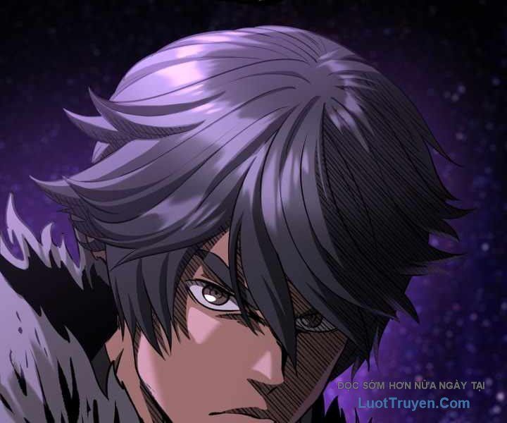 đọc truyện Anh Hùng Mạnh Nhất? Ta Không Làm Lâu Rồi! Chương 261 ảnh 228 tại Thiên Thai Truyện