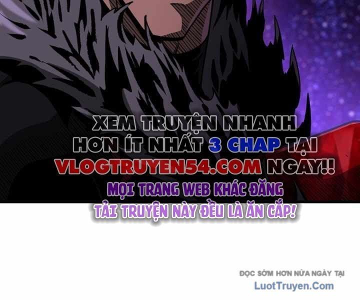 đọc truyện Anh Hùng Mạnh Nhất? Ta Không Làm Lâu Rồi! Chương 261 ảnh 229 tại Thiên Thai Truyện