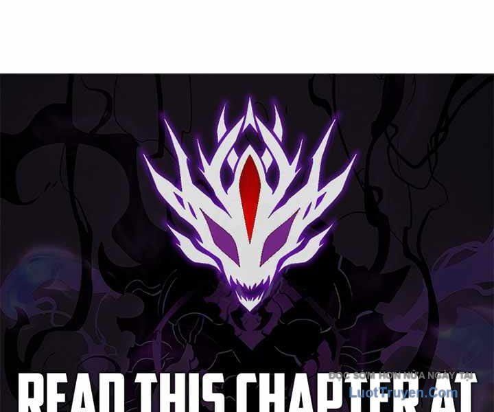 đọc truyện Anh Hùng Mạnh Nhất? Ta Không Làm Lâu Rồi! Chương 261 ảnh 230 tại Thiên Thai Truyện