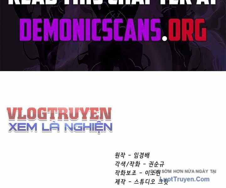 đọc truyện Anh Hùng Mạnh Nhất? Ta Không Làm Lâu Rồi! Chương 261 ảnh 231 tại Thiên Thai Truyện