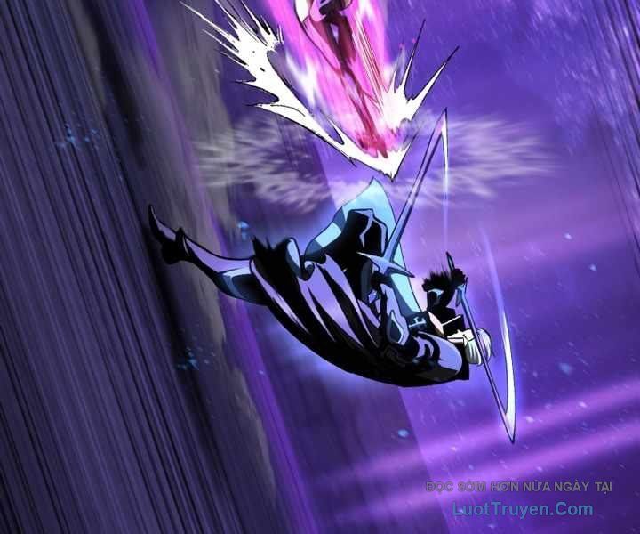 đọc truyện Anh Hùng Mạnh Nhất? Ta Không Làm Lâu Rồi! Chương 261 ảnh 25 tại Thiên Thai Truyện