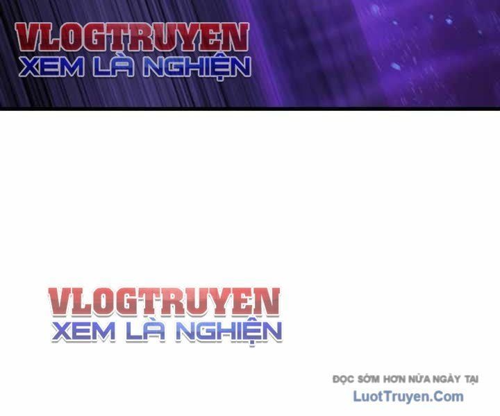 đọc truyện Anh Hùng Mạnh Nhất? Ta Không Làm Lâu Rồi! Chương 261 ảnh 26 tại Thiên Thai Truyện
