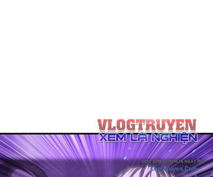 đọc truyện Anh Hùng Mạnh Nhất? Ta Không Làm Lâu Rồi! Chương 261 ảnh 27 tại Thiên Thai Truyện