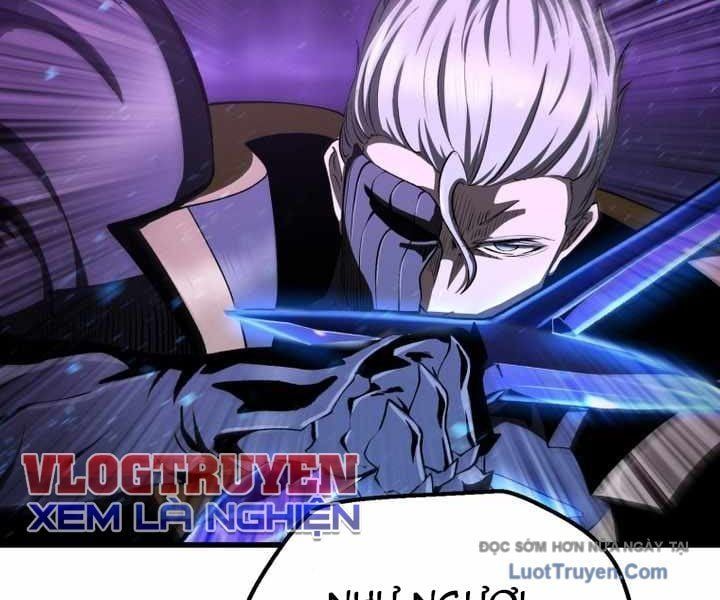 đọc truyện Anh Hùng Mạnh Nhất? Ta Không Làm Lâu Rồi! Chương 261 ảnh 28 tại Thiên Thai Truyện