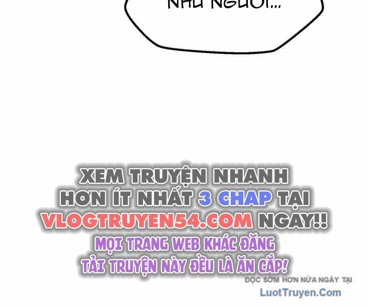 đọc truyện Anh Hùng Mạnh Nhất? Ta Không Làm Lâu Rồi! Chương 261 ảnh 29 tại Thiên Thai Truyện