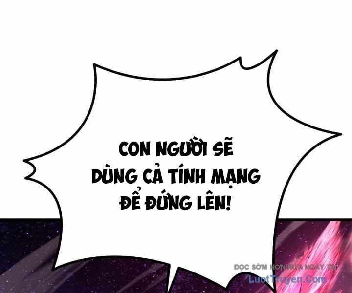 đọc truyện Anh Hùng Mạnh Nhất? Ta Không Làm Lâu Rồi! Chương 261 ảnh 30 tại Thiên Thai Truyện