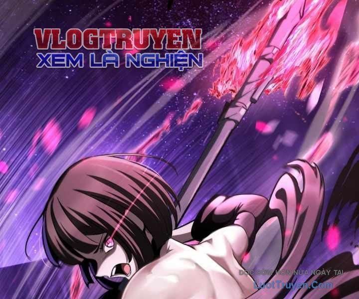 đọc truyện Anh Hùng Mạnh Nhất? Ta Không Làm Lâu Rồi! Chương 261 ảnh 31 tại Thiên Thai Truyện