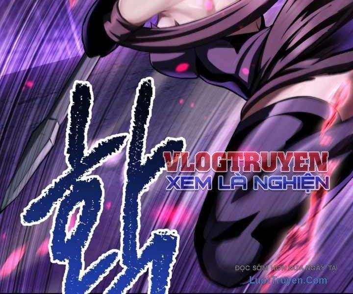 đọc truyện Anh Hùng Mạnh Nhất? Ta Không Làm Lâu Rồi! Chương 261 ảnh 32 tại Thiên Thai Truyện