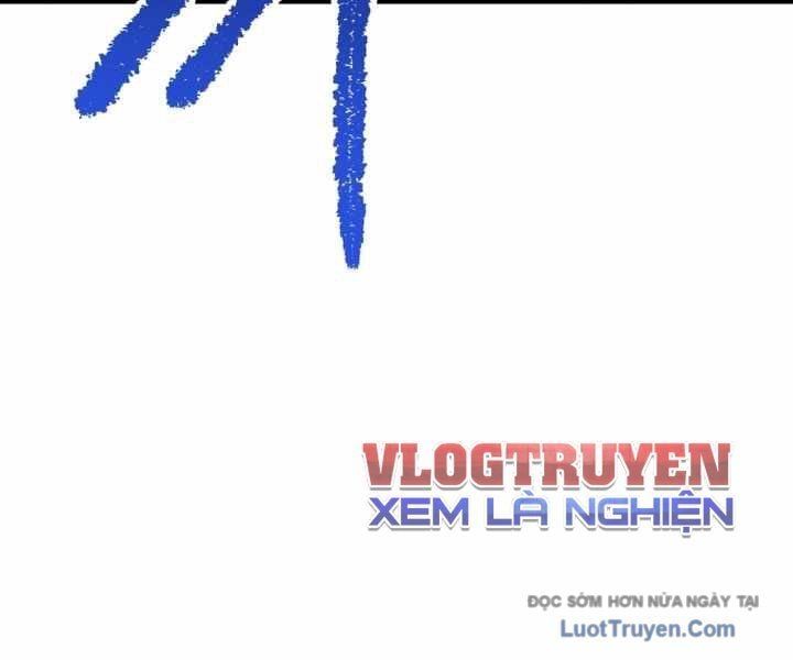 đọc truyện Anh Hùng Mạnh Nhất? Ta Không Làm Lâu Rồi! Chương 261 ảnh 33 tại Thiên Thai Truyện