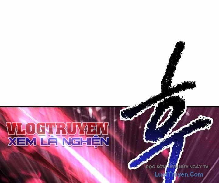 đọc truyện Anh Hùng Mạnh Nhất? Ta Không Làm Lâu Rồi! Chương 261 ảnh 34 tại Thiên Thai Truyện