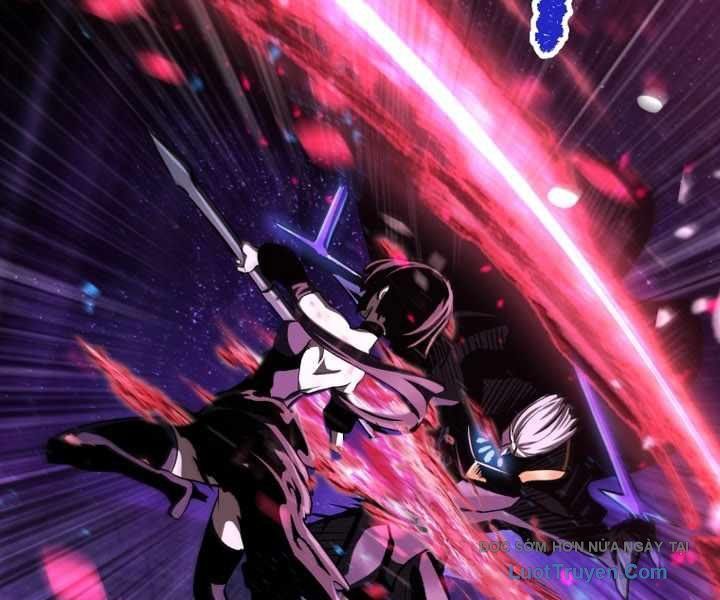 đọc truyện Anh Hùng Mạnh Nhất? Ta Không Làm Lâu Rồi! Chương 261 ảnh 35 tại Thiên Thai Truyện