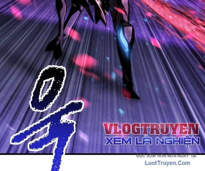 đọc truyện Anh Hùng Mạnh Nhất? Ta Không Làm Lâu Rồi! Chương 261 ảnh 36 tại Thiên Thai Truyện