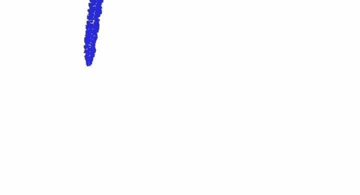 đọc truyện Anh Hùng Mạnh Nhất? Ta Không Làm Lâu Rồi! Chương 261 ảnh 37 tại Thiên Thai Truyện