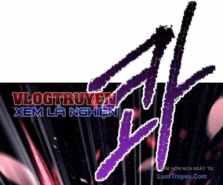 đọc truyện Anh Hùng Mạnh Nhất? Ta Không Làm Lâu Rồi! Chương 261 ảnh 38 tại Thiên Thai Truyện