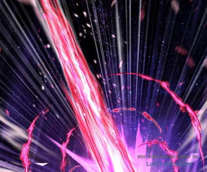 đọc truyện Anh Hùng Mạnh Nhất? Ta Không Làm Lâu Rồi! Chương 261 ảnh 39 tại Thiên Thai Truyện