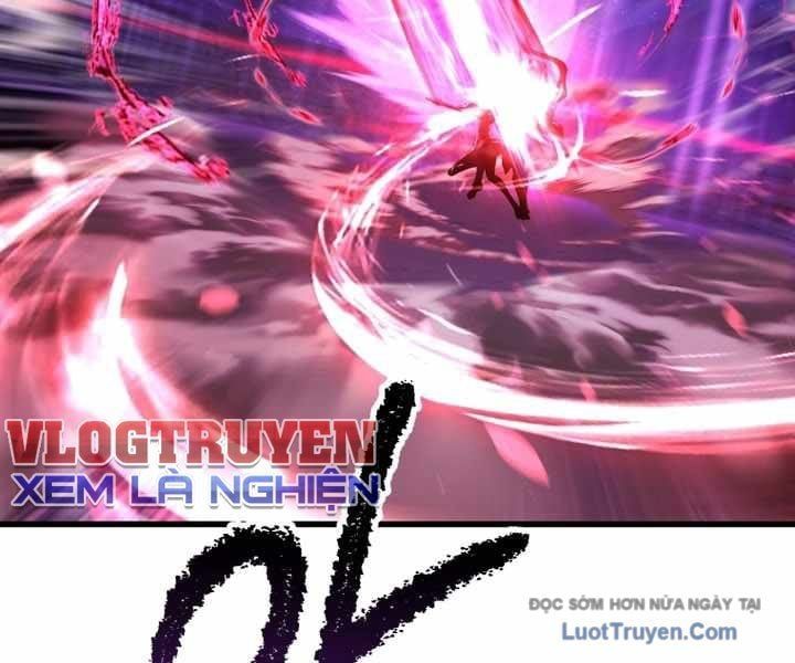 đọc truyện Anh Hùng Mạnh Nhất? Ta Không Làm Lâu Rồi! Chương 261 ảnh 40 tại Thiên Thai Truyện