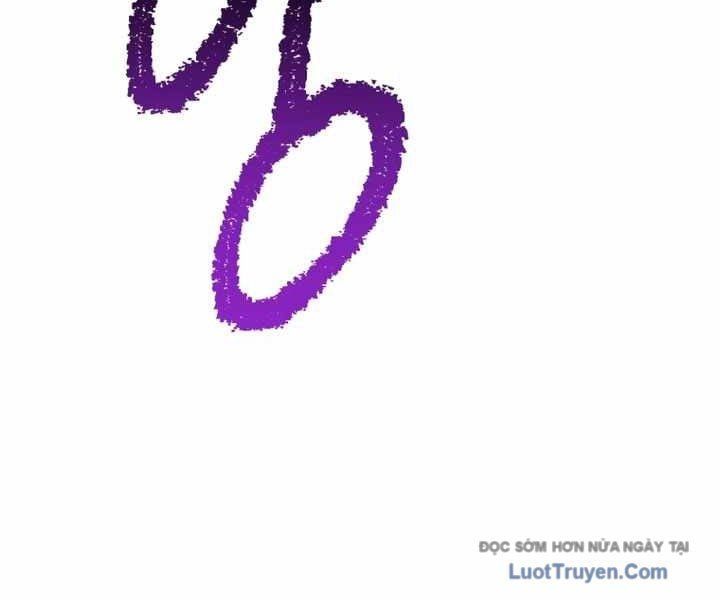 đọc truyện Anh Hùng Mạnh Nhất? Ta Không Làm Lâu Rồi! Chương 261 ảnh 41 tại Thiên Thai Truyện