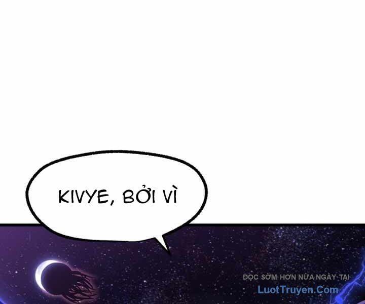 đọc truyện Anh Hùng Mạnh Nhất? Ta Không Làm Lâu Rồi! Chương 261 ảnh 6 tại Thiên Thai Truyện