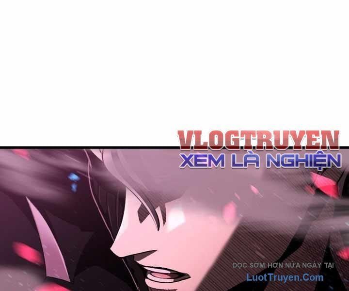 đọc truyện Anh Hùng Mạnh Nhất? Ta Không Làm Lâu Rồi! Chương 261 ảnh 42 tại Thiên Thai Truyện