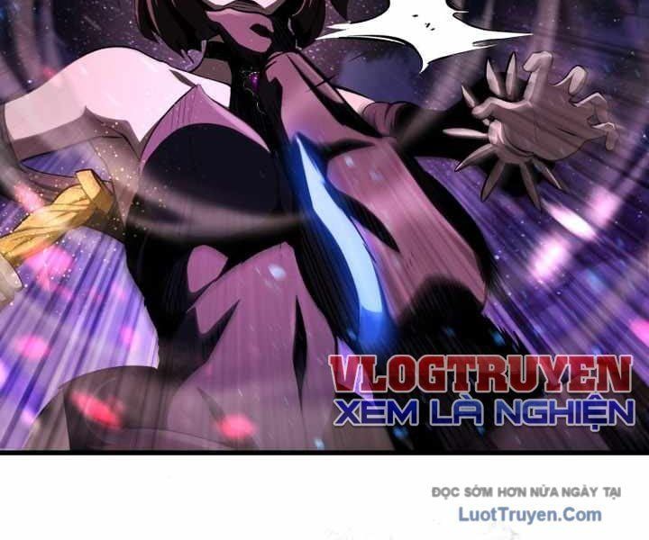 đọc truyện Anh Hùng Mạnh Nhất? Ta Không Làm Lâu Rồi! Chương 261 ảnh 45 tại Thiên Thai Truyện