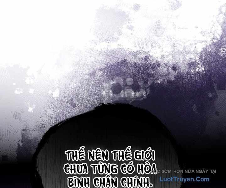 đọc truyện Anh Hùng Mạnh Nhất? Ta Không Làm Lâu Rồi! Chương 261 ảnh 46 tại Thiên Thai Truyện