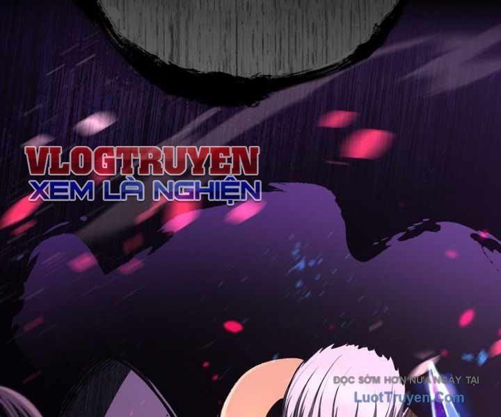 đọc truyện Anh Hùng Mạnh Nhất? Ta Không Làm Lâu Rồi! Chương 261 ảnh 47 tại Thiên Thai Truyện