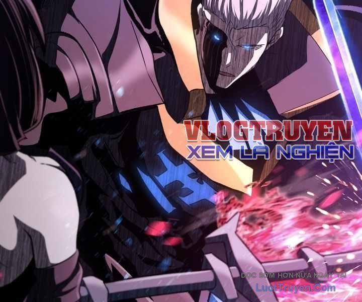 đọc truyện Anh Hùng Mạnh Nhất? Ta Không Làm Lâu Rồi! Chương 261 ảnh 48 tại Thiên Thai Truyện