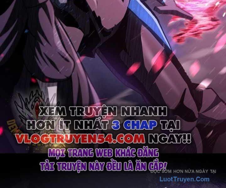 đọc truyện Anh Hùng Mạnh Nhất? Ta Không Làm Lâu Rồi! Chương 261 ảnh 49 tại Thiên Thai Truyện