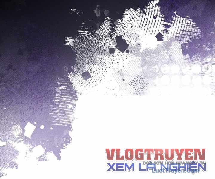 đọc truyện Anh Hùng Mạnh Nhất? Ta Không Làm Lâu Rồi! Chương 261 ảnh 50 tại Thiên Thai Truyện