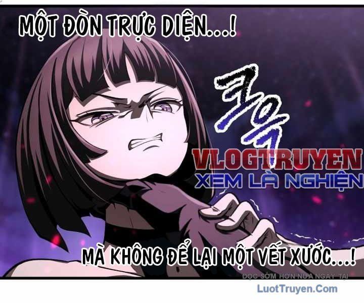 đọc truyện Anh Hùng Mạnh Nhất? Ta Không Làm Lâu Rồi! Chương 261 ảnh 51 tại Thiên Thai Truyện