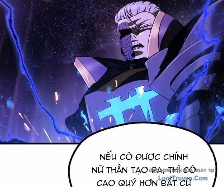 đọc truyện Anh Hùng Mạnh Nhất? Ta Không Làm Lâu Rồi! Chương 261 ảnh 7 tại Thiên Thai Truyện