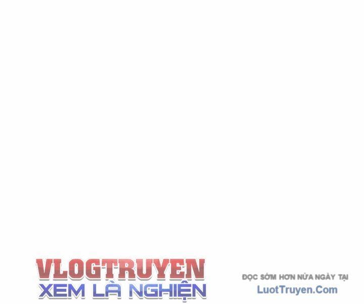 đọc truyện Anh Hùng Mạnh Nhất? Ta Không Làm Lâu Rồi! Chương 261 ảnh 52 tại Thiên Thai Truyện