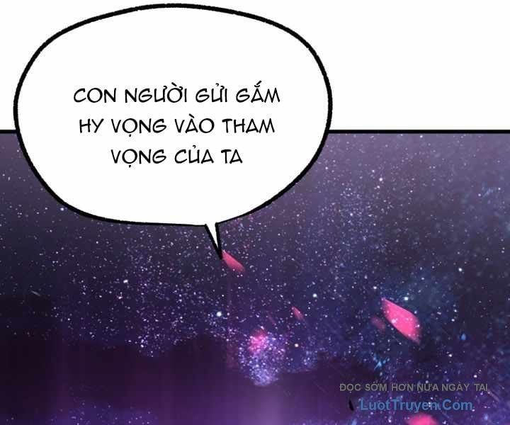 đọc truyện Anh Hùng Mạnh Nhất? Ta Không Làm Lâu Rồi! Chương 261 ảnh 54 tại Thiên Thai Truyện