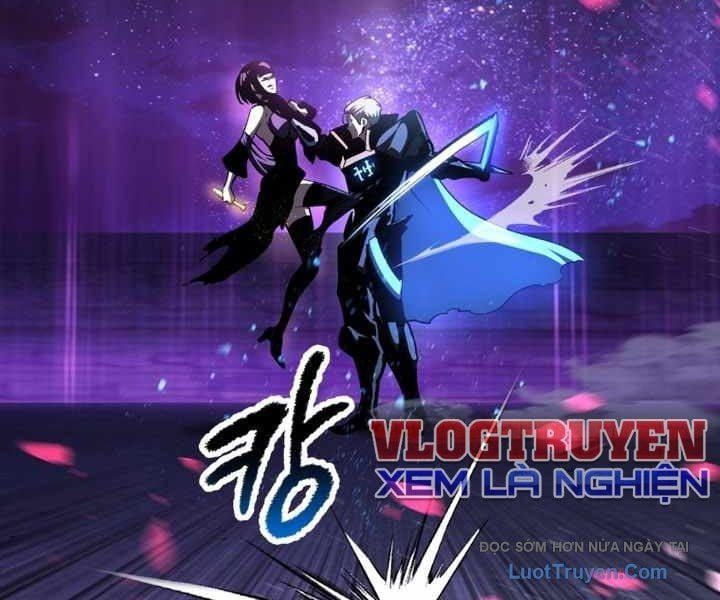 đọc truyện Anh Hùng Mạnh Nhất? Ta Không Làm Lâu Rồi! Chương 261 ảnh 55 tại Thiên Thai Truyện