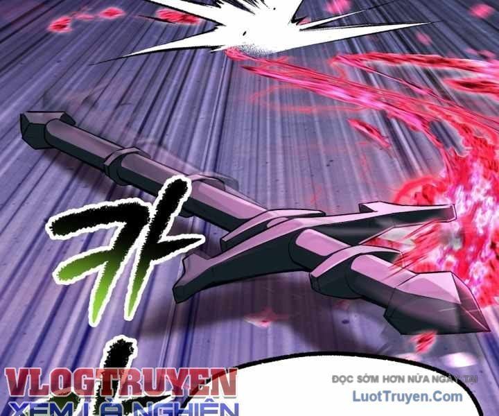 đọc truyện Anh Hùng Mạnh Nhất? Ta Không Làm Lâu Rồi! Chương 261 ảnh 56 tại Thiên Thai Truyện