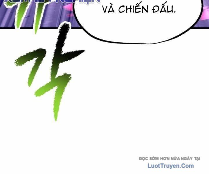 đọc truyện Anh Hùng Mạnh Nhất? Ta Không Làm Lâu Rồi! Chương 261 ảnh 57 tại Thiên Thai Truyện