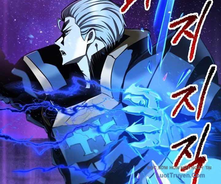 đọc truyện Anh Hùng Mạnh Nhất? Ta Không Làm Lâu Rồi! Chương 261 ảnh 59 tại Thiên Thai Truyện