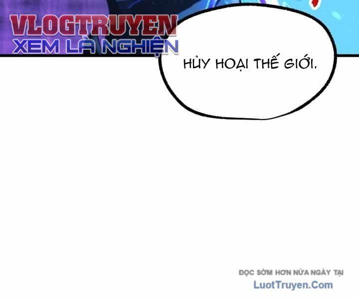 đọc truyện Anh Hùng Mạnh Nhất? Ta Không Làm Lâu Rồi! Chương 261 ảnh 60 tại Thiên Thai Truyện