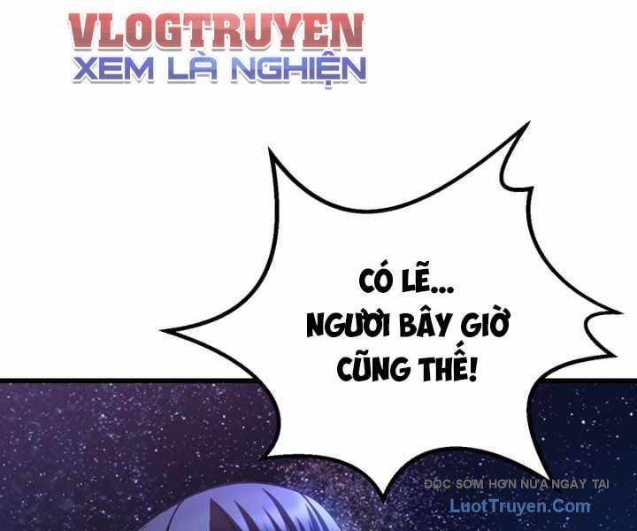 đọc truyện Anh Hùng Mạnh Nhất? Ta Không Làm Lâu Rồi! Chương 261 ảnh 61 tại Thiên Thai Truyện