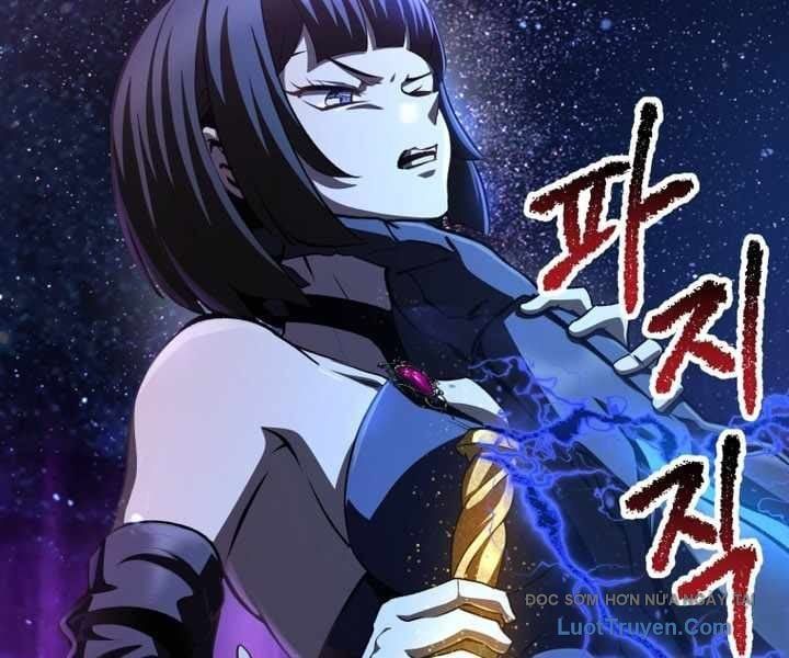 đọc truyện Anh Hùng Mạnh Nhất? Ta Không Làm Lâu Rồi! Chương 261 ảnh 62 tại Thiên Thai Truyện