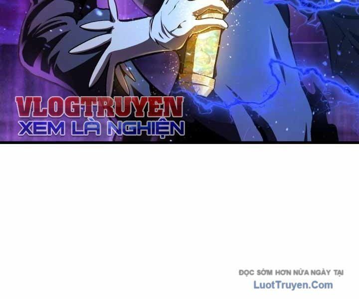 đọc truyện Anh Hùng Mạnh Nhất? Ta Không Làm Lâu Rồi! Chương 261 ảnh 63 tại Thiên Thai Truyện