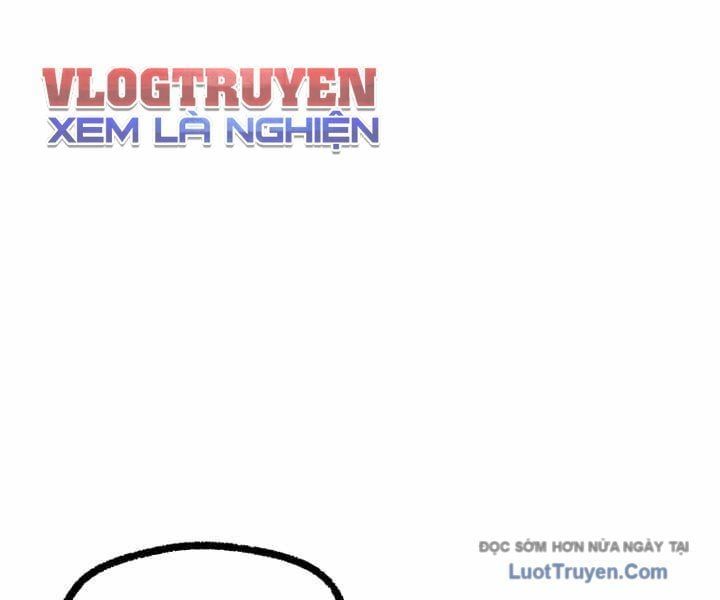 đọc truyện Anh Hùng Mạnh Nhất? Ta Không Làm Lâu Rồi! Chương 261 ảnh 64 tại Thiên Thai Truyện