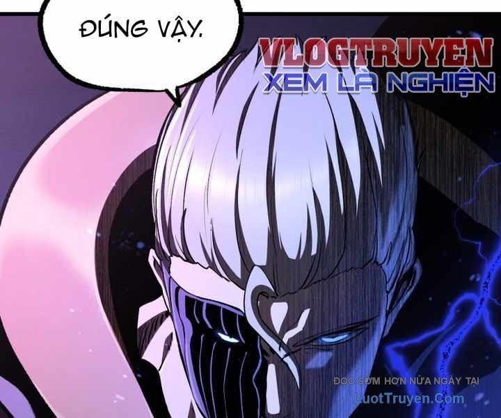 đọc truyện Anh Hùng Mạnh Nhất? Ta Không Làm Lâu Rồi! Chương 261 ảnh 65 tại Thiên Thai Truyện