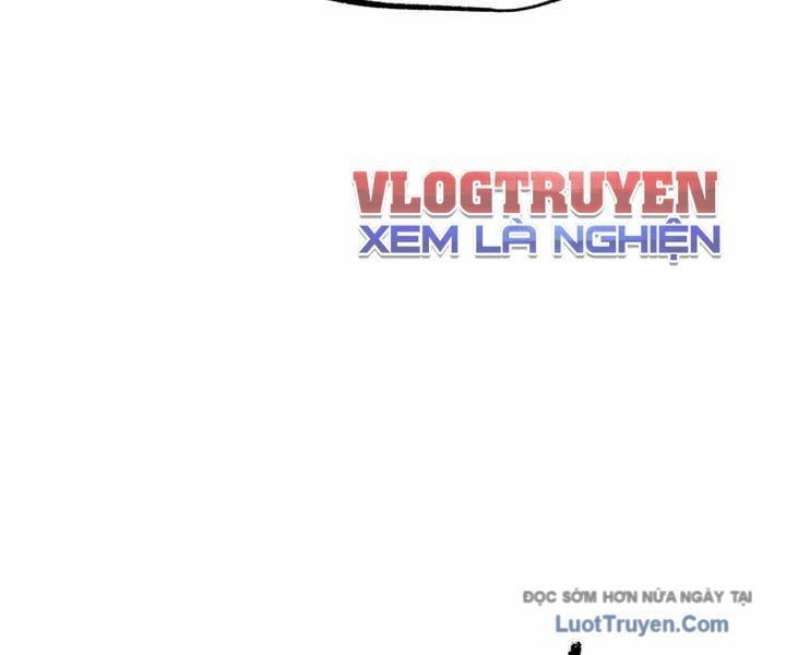 đọc truyện Anh Hùng Mạnh Nhất? Ta Không Làm Lâu Rồi! Chương 261 ảnh 67 tại Thiên Thai Truyện