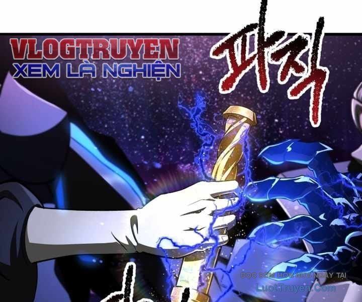 đọc truyện Anh Hùng Mạnh Nhất? Ta Không Làm Lâu Rồi! Chương 261 ảnh 68 tại Thiên Thai Truyện