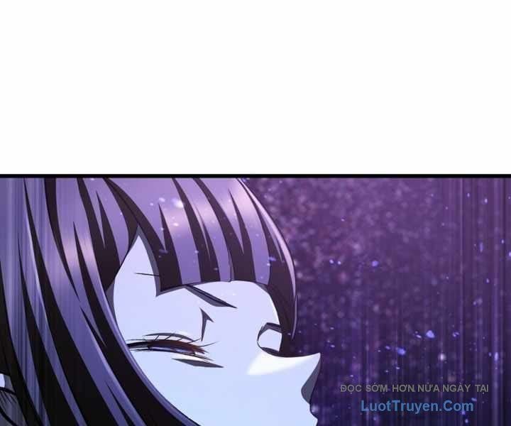 đọc truyện Anh Hùng Mạnh Nhất? Ta Không Làm Lâu Rồi! Chương 261 ảnh 71 tại Thiên Thai Truyện